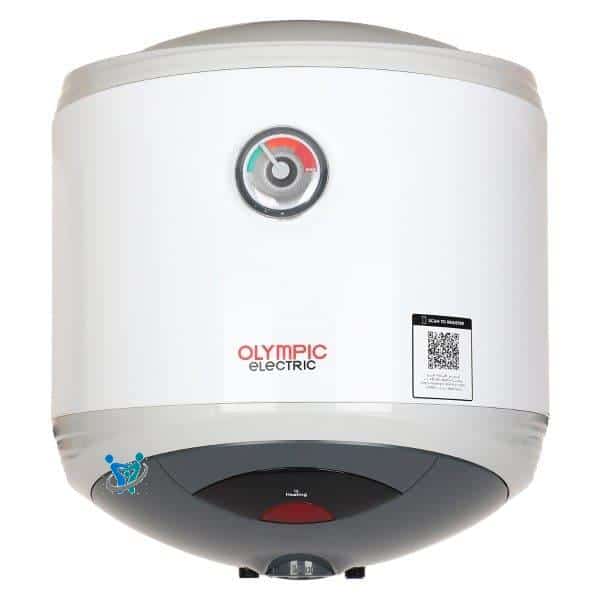 اسعار سخانات الكهرباء 2023 2 اسعار سخانات الكهرباء 2023